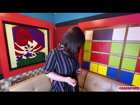❤️ Japanese cutie with big tits masturbates with sex toys and gets an orgasm. She talks in an interview about her experience of fucking. Huge tits and hairy pussy moans loudly. Osakaporn ❤️❌ Fucking video at en-gb.assay-define-smartlink.ru