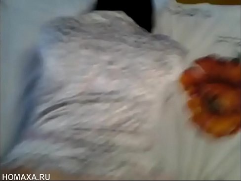 ❤️ Fucking his wife with a big ass. ❤️❌ Fucking video at en-gb.assay-define-smartlink.ru