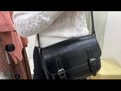 ❤️ Public masturbation of young bitch FeralBerry with a dildo in the fitting room ❤️❌ Fucking video at en-gb.assay-define-smartlink.ru