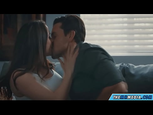 ❤️ Romantic sex with a good busty mum ❤️❌ Fucking video at en-gb.assay-define-smartlink.ru