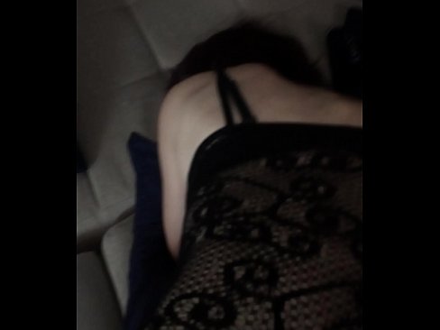 ❤️ Si ja perdasham babava Bugarka ka mene in stan ❤️❌ Fucking video at en-gb.assay-define-smartlink.ru