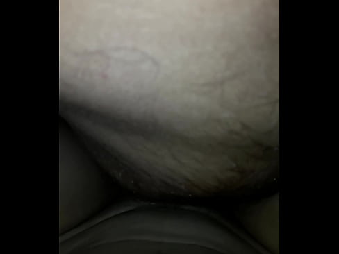 ❤️ Fucking man collector Olya Naumova from Bryansk ❤️❌ Fucking video at en-gb.assay-define-smartlink.ru