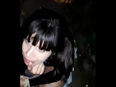 ❤️ The penis swollen on the street in exchange for a candy. ❤️❌ Fucking video at en-gb.assay-define-smartlink.ru