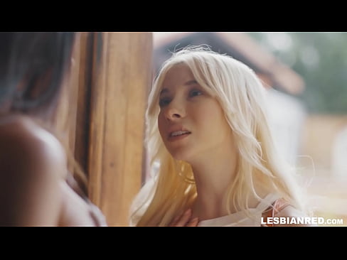 ❤️ Girl comes home after a few months and ends up eating her stepmother's pussy ❤️❌ Fucking video at en-gb.assay-define-smartlink.ru