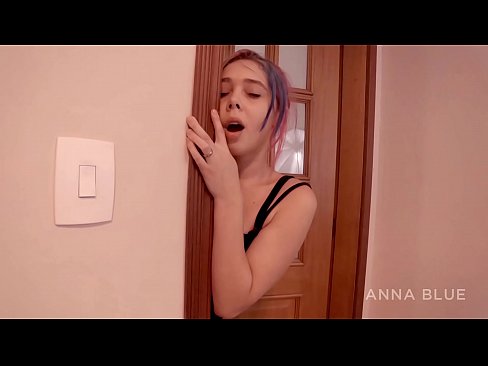 ❤️ I got back at my brother. I had sex with his girlfriend. lesbian payback. ❤️❌ Fucking video at en-gb.assay-define-smartlink.ru