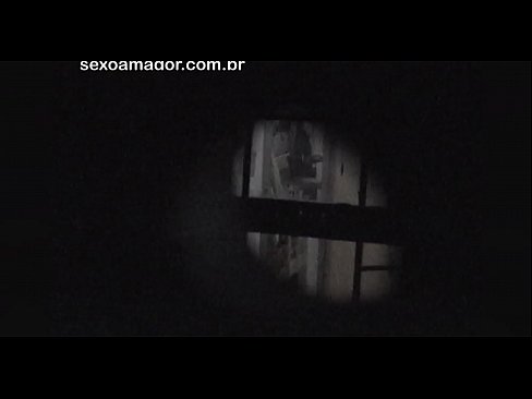 ❤️ Blonde girl secretly videotaped by neighbourhood voyeur hidden behind hollow bricks ❤️❌ Fucking video at en-gb.assay-define-smartlink.ru