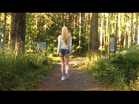 ❤️ Beautiful woman moving slowly, not nude video ❤️❌ Fucking video at en-gb.assay-define-smartlink.ru