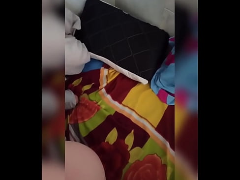 ❤️ My roommate stays home alone because her husband goes on holiday and I take the opportunity to fuck her and fill her ass with milk ❤️❌ Fucking video at en-gb.assay-define-smartlink.ru