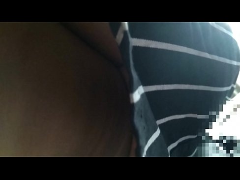 ❤️ Girl in black with no panties, part 2. ❤️❌ Fucking video at en-gb.assay-define-smartlink.ru