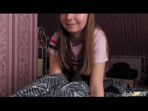❤️ Blonde Sucks her Best Friend Deeply and Gets Cum In Her Mouth ❤️❌ Fucking video at en-gb.assay-define-smartlink.ru