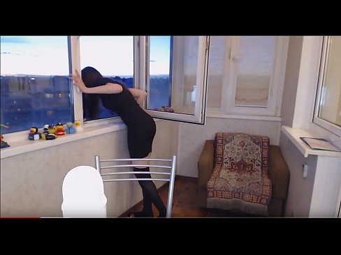 ❤️ Try not to cum with Streamer Olyasha 1080p (Metronome) ❤️❌ Fucking video at en-gb.assay-define-smartlink.ru