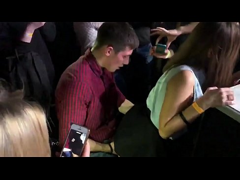 ❤️ Real sex in a Russian nightclub. 18 year old Russian girl anal and vagina fucked in nightclub ❤️❌ Fucking video at en-gb.assay-define-smartlink.ru