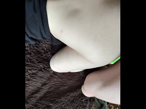 ❤️ Russian girl moaning home anal part 2 ❤️❌ Fucking video at en-gb.assay-define-smartlink.ru