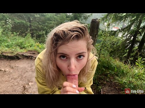 ❤️ Girl swallows cum after a public blowjob - Eva Elfi ❤️❌ Fucking video at en-gb.assay-define-smartlink.ru