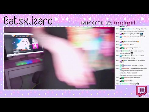 ❤️ GAMER FORGOT TO TURN OFF THE STREAM AND SQUIRTED LIVE ON AIR. ❤️❌ Fucking video at en-gb.assay-define-smartlink.ru