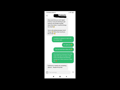 ❤️ I added a new PAWG from Tinder to my harem ( talk to Tinder included) ❤️❌ Fucking video at en-gb.assay-define-smartlink.ru