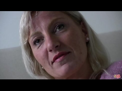 ❤️ The mother we all fucked ... Lady, behave yourself! ❤️❌ Fucking video at en-gb.assay-define-smartlink.ru