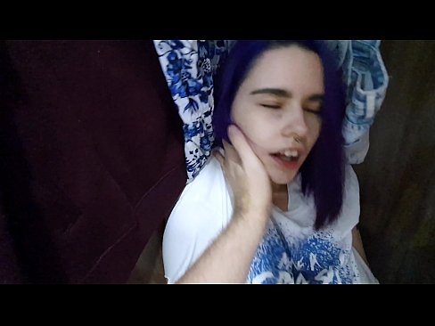 ❤️ Found my sister in the wardrobe and helped her cum ❤️❌ Fucking video at en-gb.assay-define-smartlink.ru