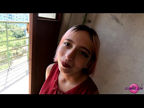 ❤️ Student Sucks a Stranger Sensually in the Backstreet - Face Cumming ❤️❌ Fucking video at en-gb.assay-define-smartlink.ru